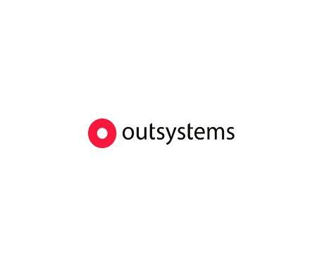 OutSystems